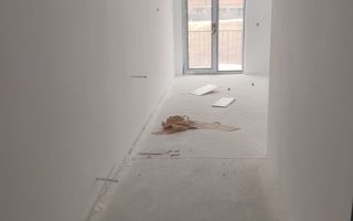 Apartament 2 camere 68 mp Bucium 85000 euro - Poză 6