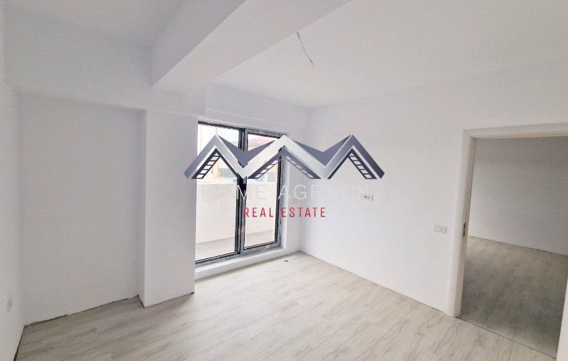 Apartament 2 camere Otopeni | parter înalt + terasă | include parcare - Poză 8
