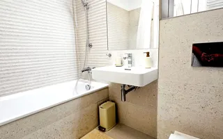 2 camere | UpSite Floreasca | Promenada Mall | Aviatiei - Poză 12