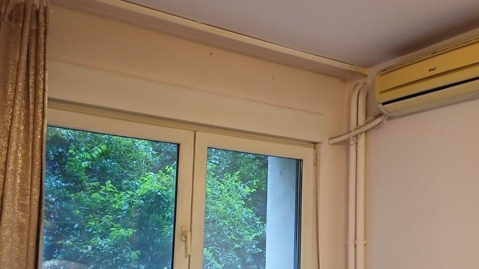 Apartament 2 camere etajul 1, Bld. Al. Obregia. - Poză 5