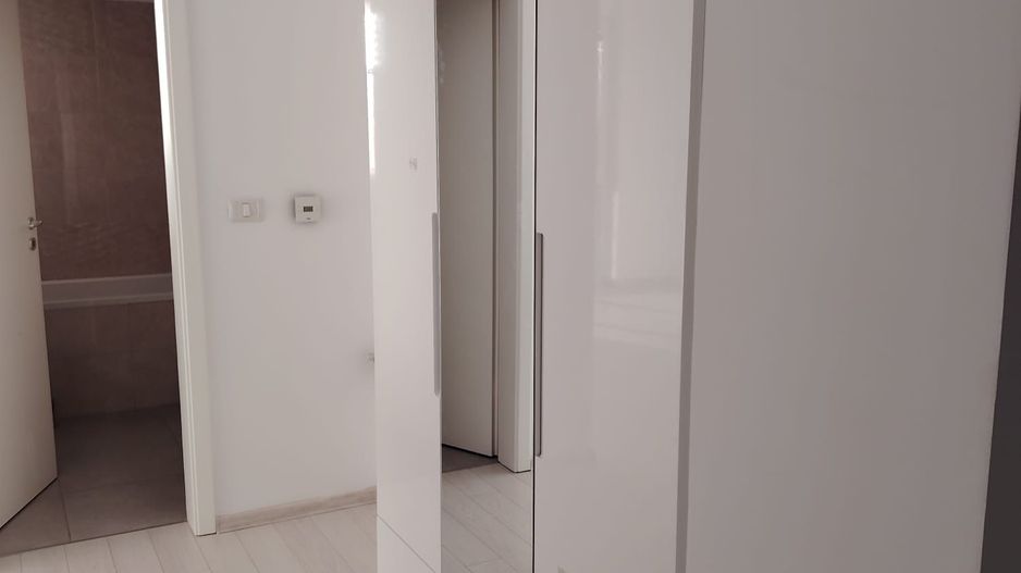 Apartament nou aproape de Spitalul Judetean - Poză 8