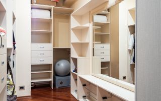 Chirie, apartament, 4 camere, strada Mihai Eminescu, Centru - Poză 14