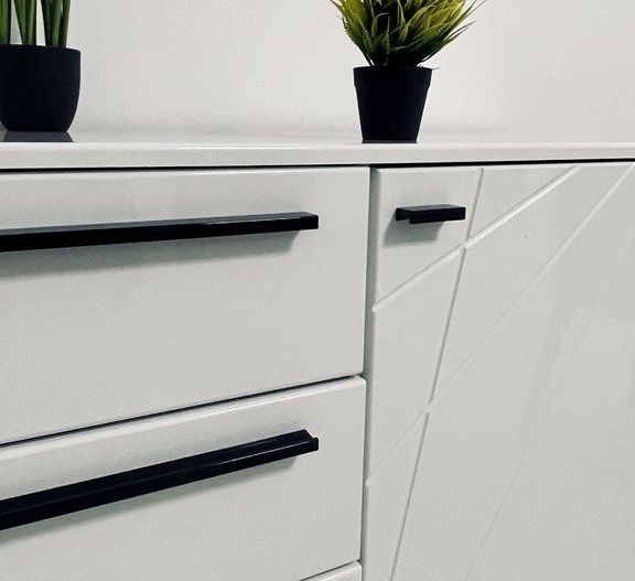 Garsonieră premium – 39 m² – noua – Metrou Brâncuși - Poză 18