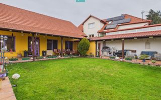 Casă Premium | Oradea | Zona Garii | 150 mp - Poză 13