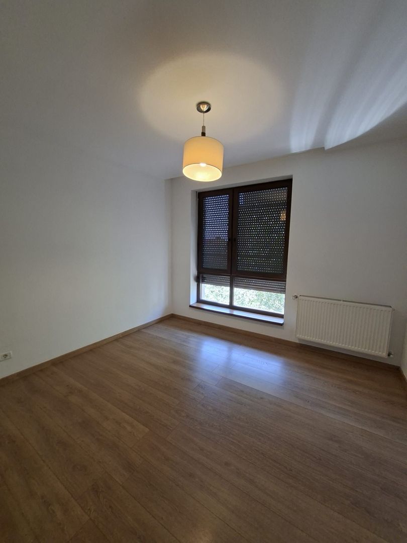 Spațios 4 camere, zona Braytim - Poză 38