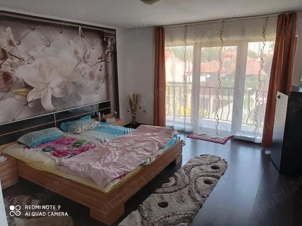 BRASADAS vinde casă in zona Closca - Poză 4