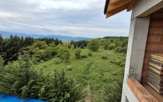 Apartament 3 camere – Predare la cheie  Sibiu, Cristian - Poză 2