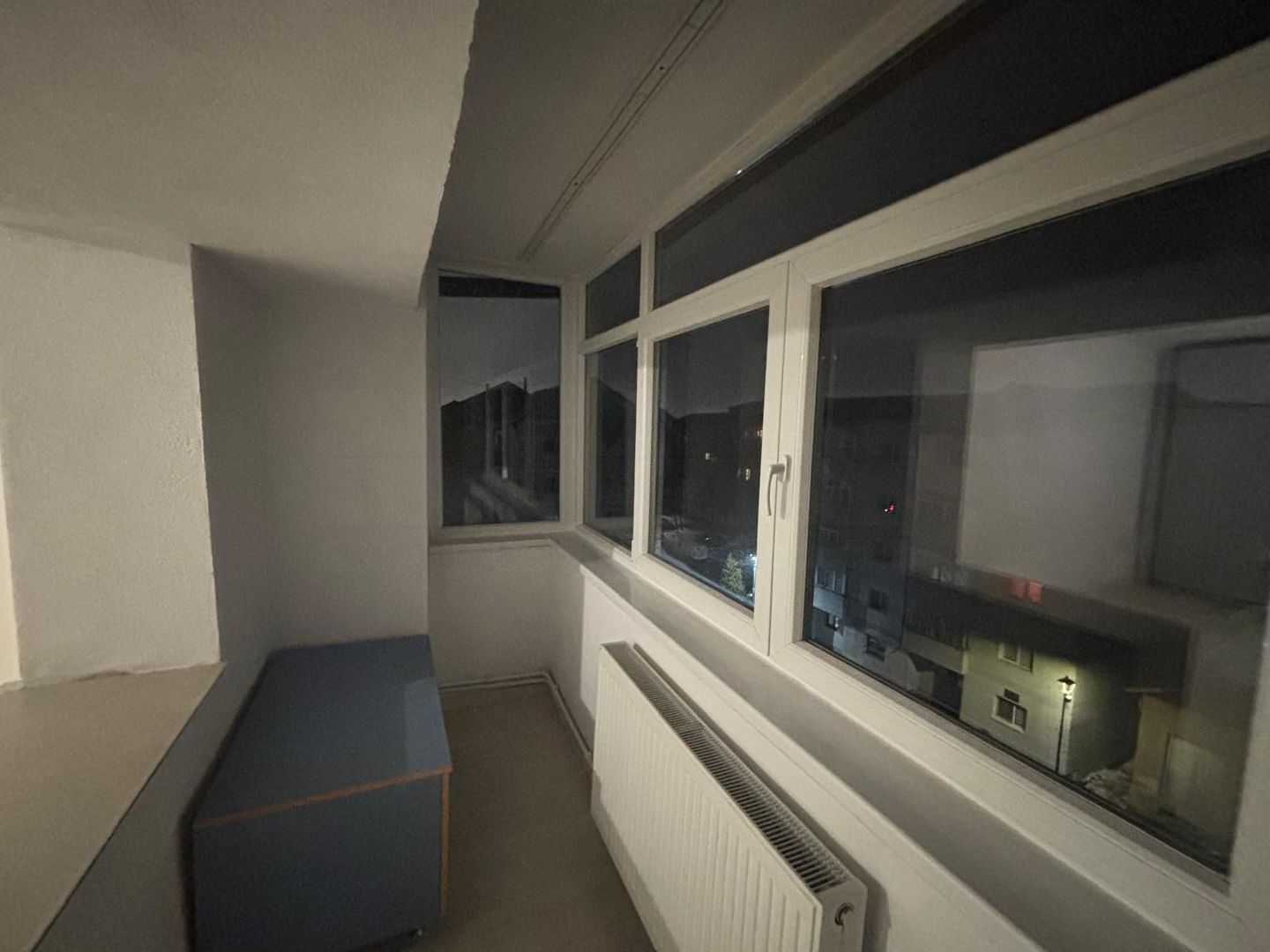 APARTAMENT 4 CAMERE | 84 MP | BOXĂ 40 MP+POD | 113 000 Euro | Suceava - Poză 11