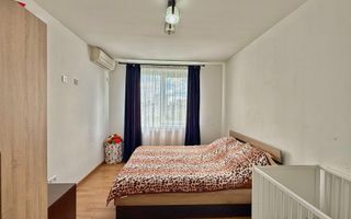 Apartament spațios 2 camere | b-dul Independenței | Zona Vivo mall - Poză 9