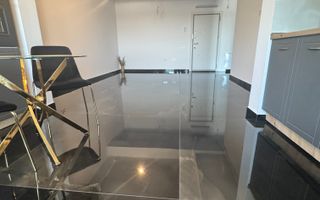 Apartament 2 camere Quartz  Residence Baicului - Poză 5