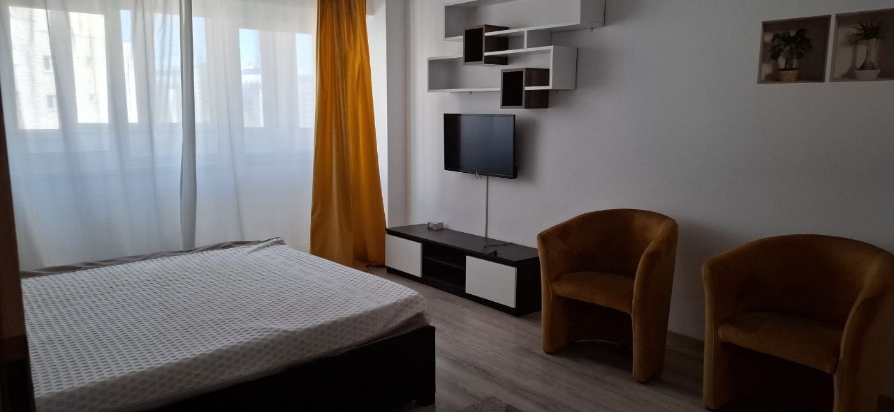 GARSONIERA Timpuri Noi  L269 - Poză 14