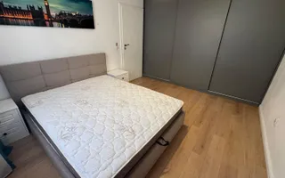 Apartament 3 camere decomandat, 71 mp, et2/4 - Turnisor, Sibiu - Poză 13