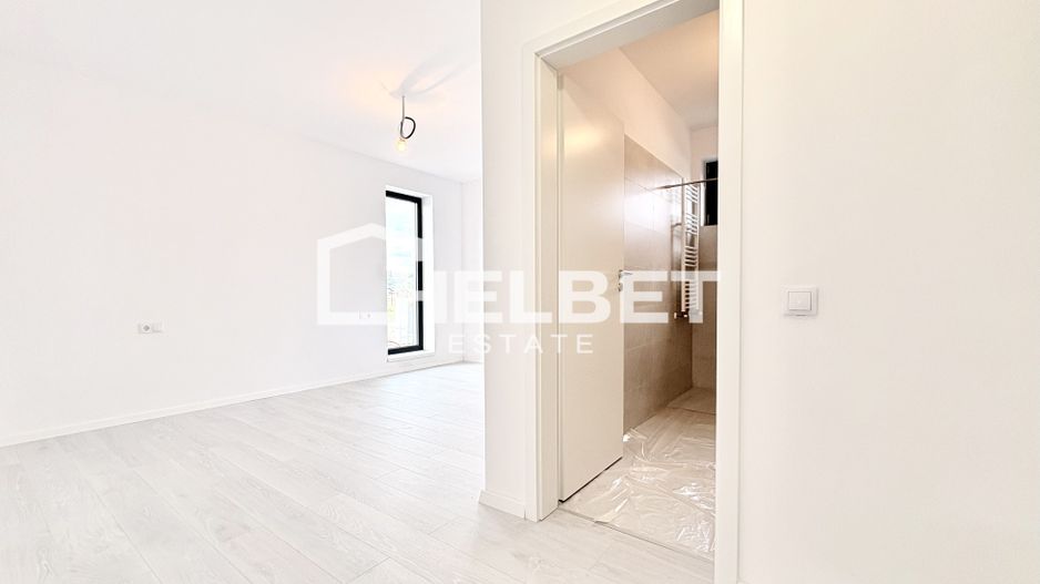 Casă/Parter/4 camere/Sânpetru - Poză 8