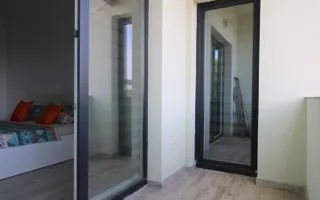 Braytim, str Mures; loc de parcare si CTR ANAF inlcuse in pret. - Poză 17