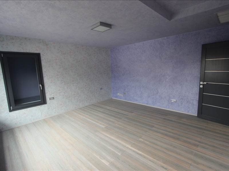 Casă / Vilă cu 7 camere în zona Lipovei - Poză 15