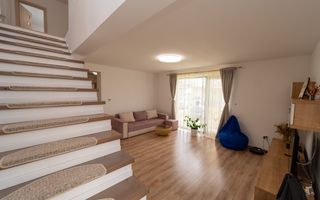 Casa deosebita in Cristian, Brasov - Poză 6