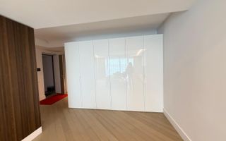 VANZARE 3CAMERE 101MP | CORTINA 126 | MOBILAT-UTILAT LUX | TERASA 26MP - Poză 11