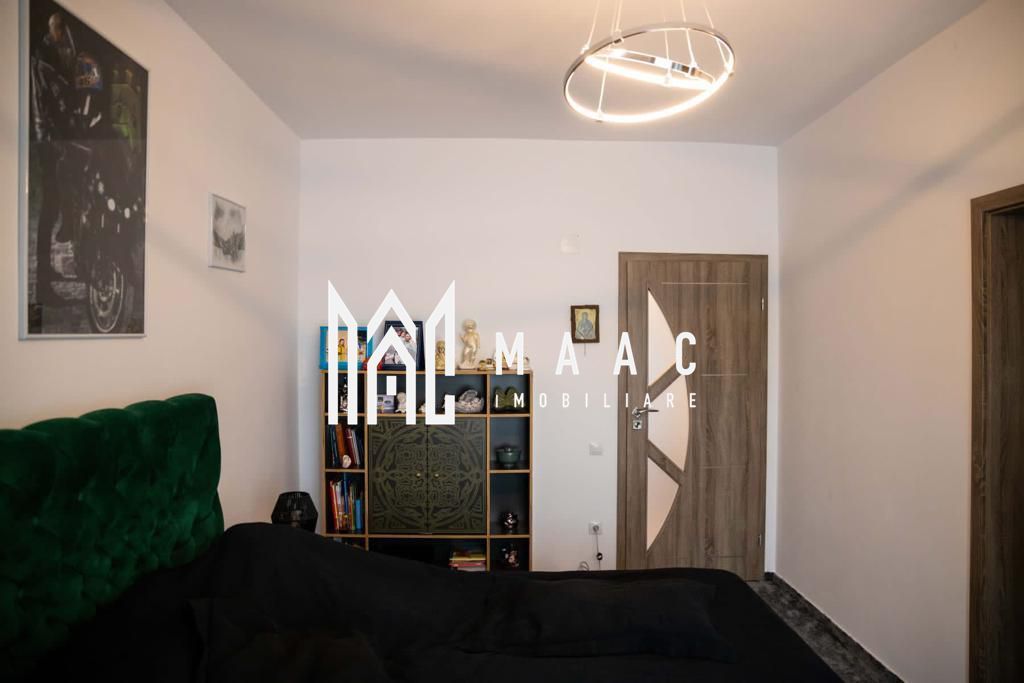 Penthouse | 4 camere | 3 Terase | 116 MPU | Deventer - Poză 27