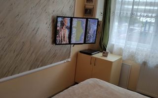 Apartament 2 Camere | 44 Mp | Parcare | Soporului Iulius Mall - Poză 4