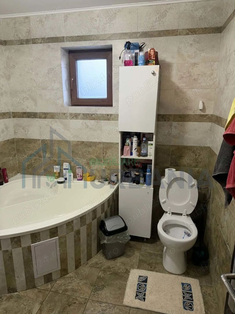 Apartament de vânzare - Poză 6
