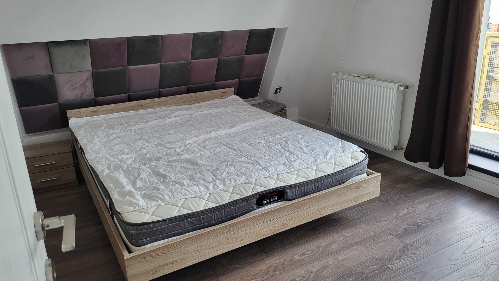 2 camere - Calea Mosilor - Poză 3