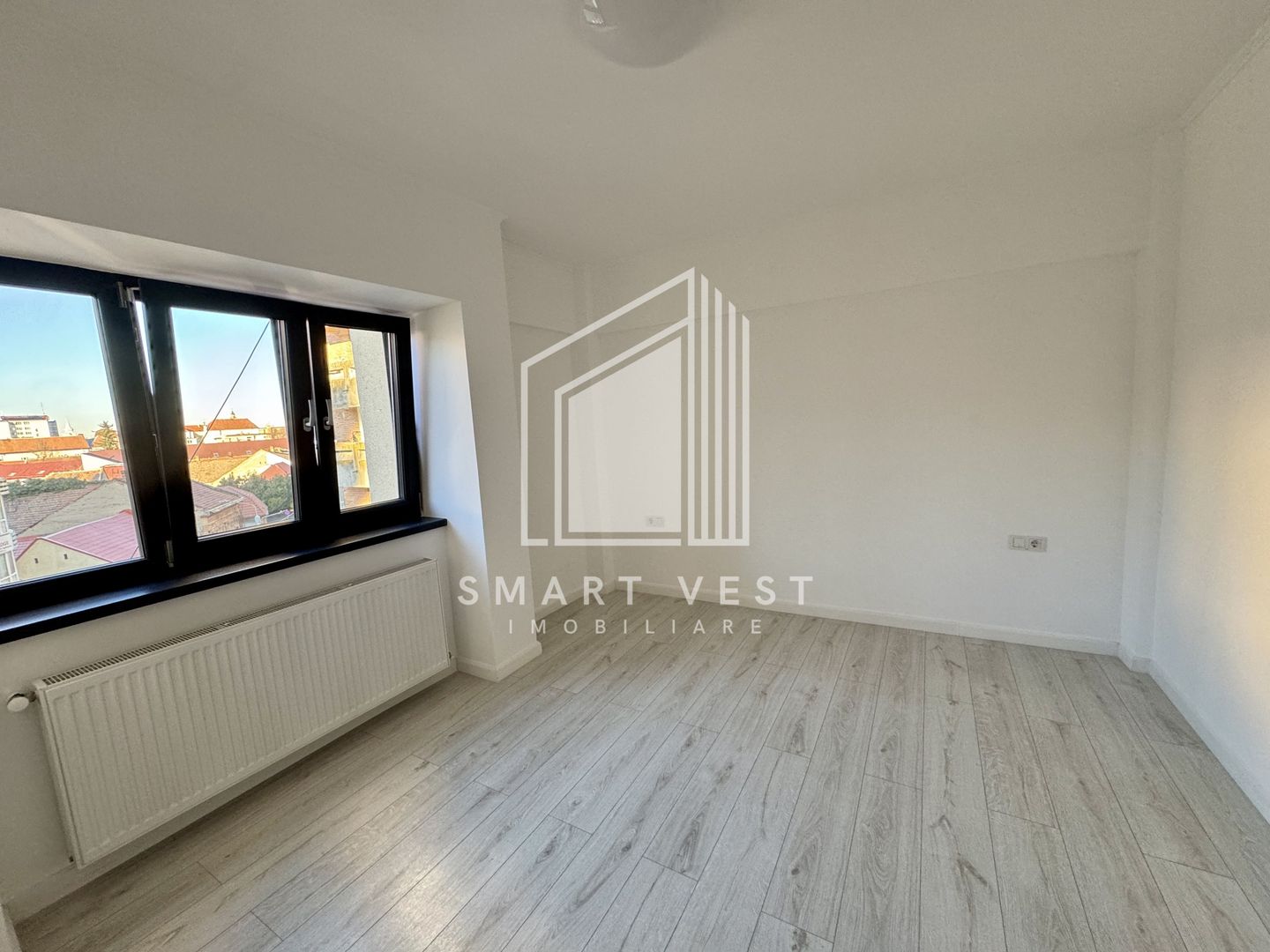 Apartament 3 camere | Etaj 3 din 4 | Zona Ultracentrala - Poză 6