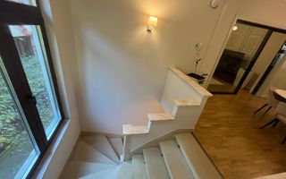 Apartament cu 5 camere de închiriat în Aviatorilor, Bucuresti - Poză 21