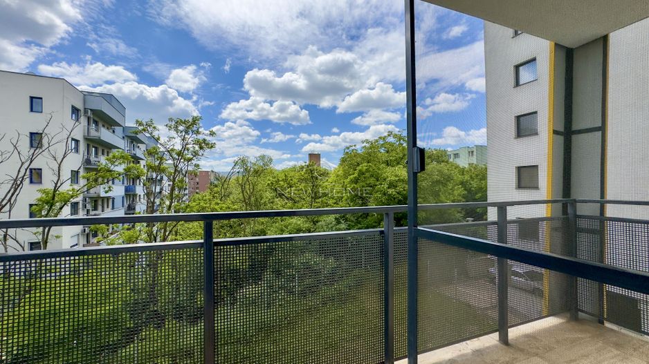 Apartament LUX 2 camere, zona Iulius Mall - Poză 21