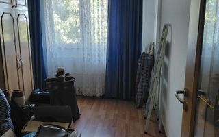 ⭐ OCAZIE în Micro 19! Apartament 2 Camere, Decomandat, Etaj 3/10 - Poză 8