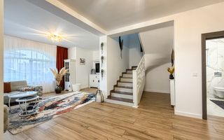 Casa individuala cu teren de 400 mp, Dezmir - Poză 4