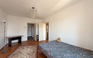 Apartament 2 camere decomandat, etaj intermediar, zona Gheorgheni! - Poză 5