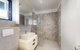 NOU PE PIATA | Duplexuri premium in zona Lebada – Pantelimon - Poză 36