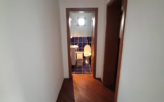 🏡 Casă de vânzare – Nicolae Bălcescu, la E85 - Poză 18