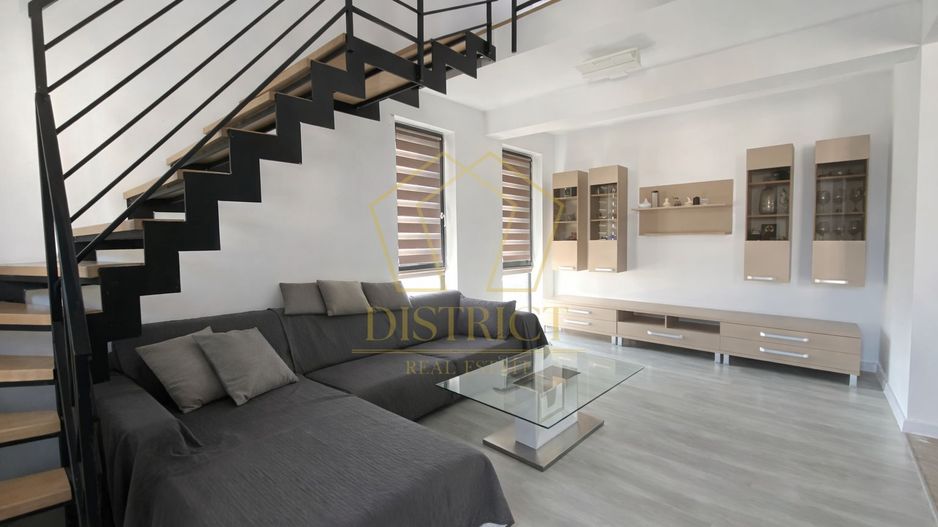 Apartament superb cu 3 camere | Giroc | Pet Friendly - Poză 1