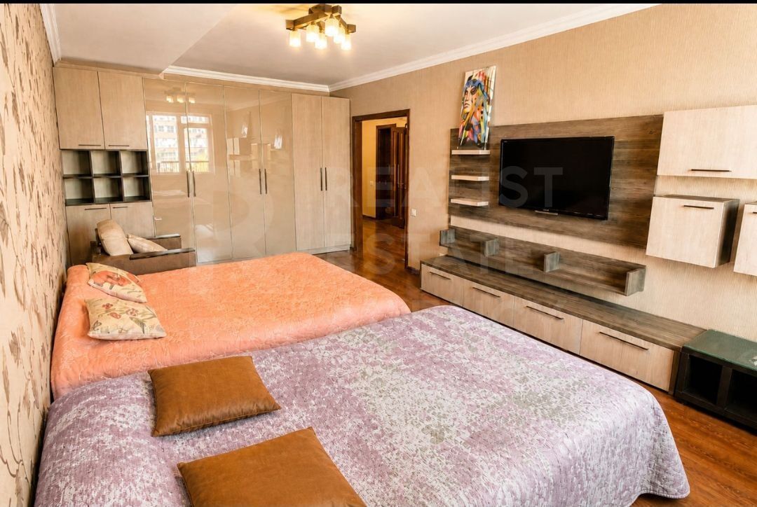 Chirie, apartament, 3 camere, str. Mihai Viteazul, Centru - Poză 5