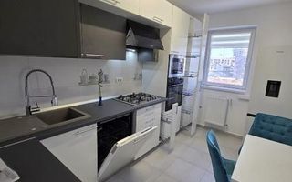 Apartament 2 camere Theodor Pallady-Parcare inclusa-Prima inchiriere - Poză 6