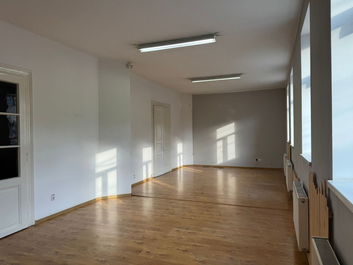 Casa ultracentrala cu doua apartamente, Cluj-Napoca - Poză 9