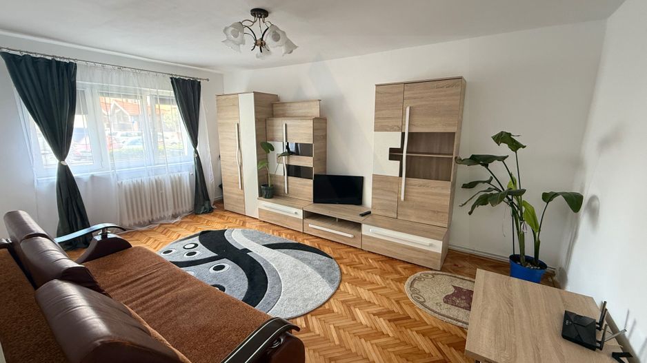 Apartament 2 camere Pet Friendly Strand - Poză 2