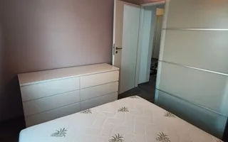 2 cam Aradului TOTUL NOU ,  centrala termica - Poză 19