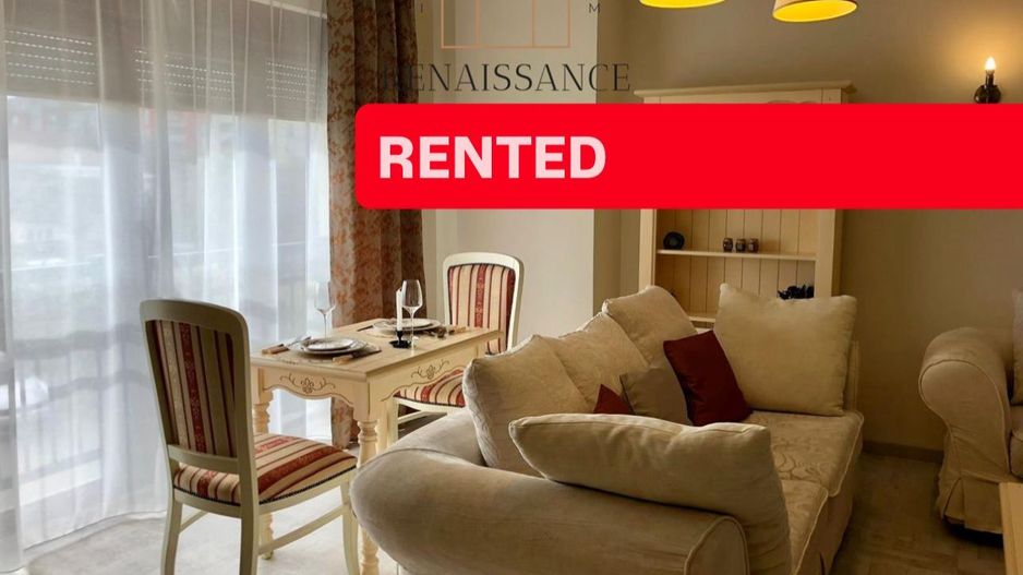 Aradului 2 Camere 53mp | Etajul 1/3 Bloc Nou cu Lift - Parcare Privata - Poză 1