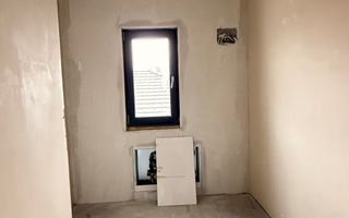 Comision 0% Duplex modern de vânzare Dumbravița | 125 mp utili | zona padure - Poză 10