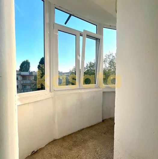 Garsonieră de Vânzare 🏡 | Lujerului 📍 | Renovată ✨ | Metrou - Poză 7