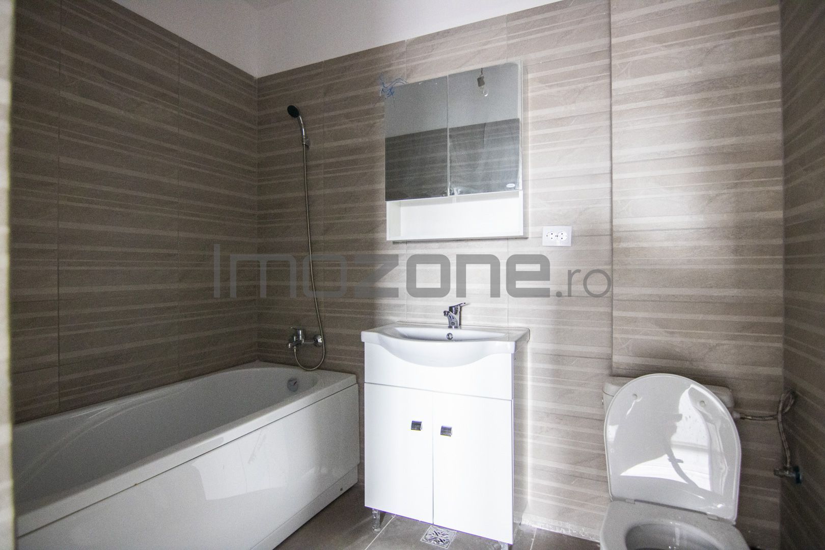 PROMOTIE | Metrou Pacii | 2 Camere | Finisat | Bloc Nou | Comision 0% - Poză 5