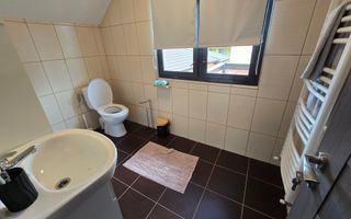Casa 5 Camere.450mp Teren, Zona Micesti - Poză 15