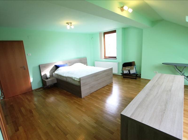 Vilă pretabila after school/ gradinta - Poză 7