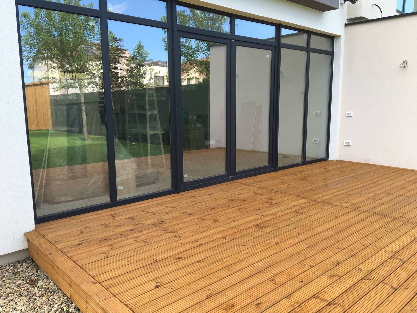 Casa de inchiriat - Poză 26