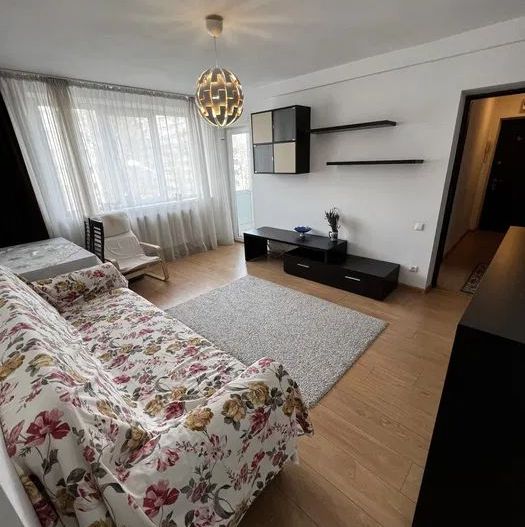 3 Camere Baba Novac - Dristor - Poză 4