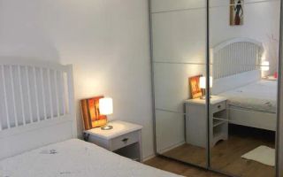 Apartament 2 camere de inchiriat Cosmopolis - Poză 7