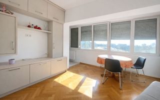 Apartament cu 2 camere | Complexul Studentesc - Poză 3