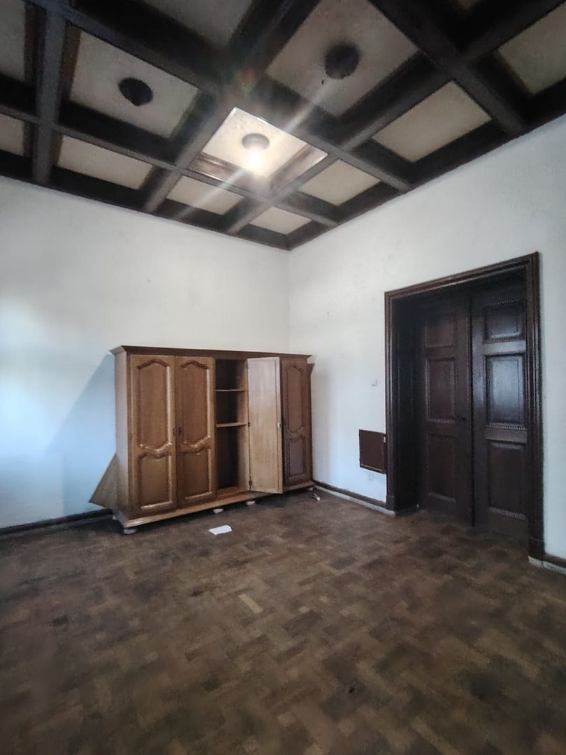 Casa-Curte proprie | Plantelor | - Poză 10